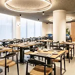 Barcelo Cruz Contemporaneo