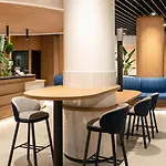 Barcelo Cruz Contemporaneo 4*