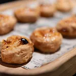 Barcelo Cruz Contemporaneo 酒店 圣克鲁斯-德特内里费