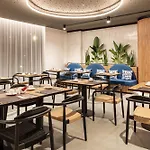Barcelo Cruz Contemporaneo 4*