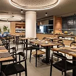 酒店 Barcelo Cruz Contemporaneo 圣克鲁斯-德特内里费