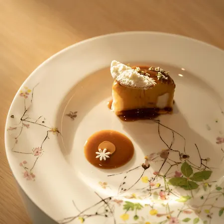 Barcelo Cruz Contemporaneo Отель Санта-Крус-де-Тенерифе