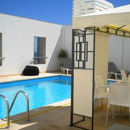 Barcelo Cruz Contemporaneo 4*