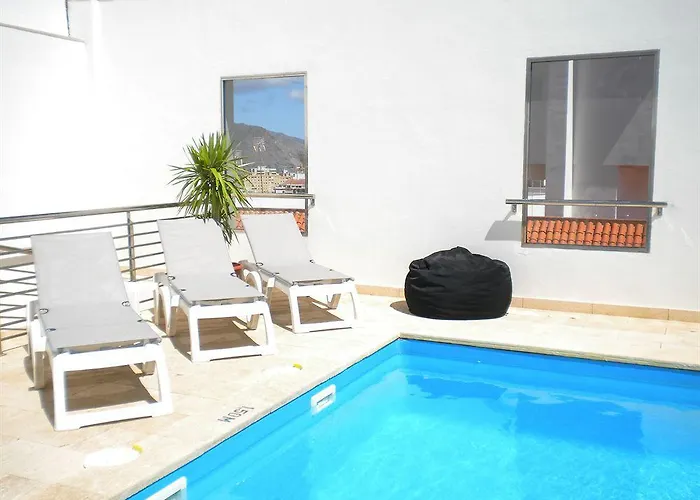 Barcelo Cruz Contemporaneo 4*